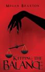 Keeping The Balance - Preview