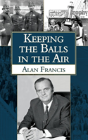Keeping The Balls In The Air - Preview