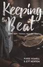 Keeping The Beat - Preview