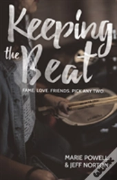 Keeping The Beat