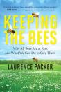Keeping The Bees - Preview