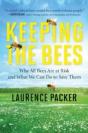 Keeping The Bees - Preview