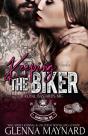 Keeping The Biker - Preview