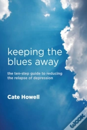 Capa do artigo Keeping The Blues Away