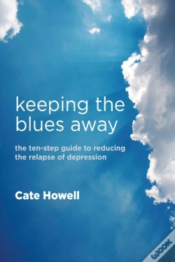Capa do artigo Keeping The Blues Away