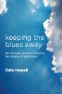 Keeping The Blues Away - Preview