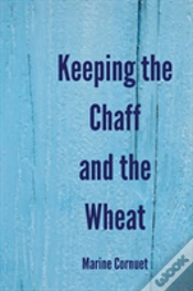 Capa do artigo Keeping The Chaff And The Wheat