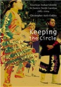 Keeping The Circle - Preview