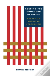 Capa do artigo Keeping The Compound Republic