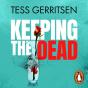 Keeping The Dead - Preview