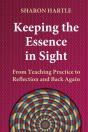 Keeping The Essence In Sight - Preview