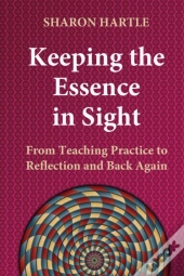 Keeping The Essence In Sight