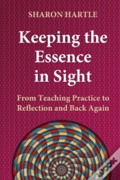 Capa do artigo Keeping The Essence In Sight