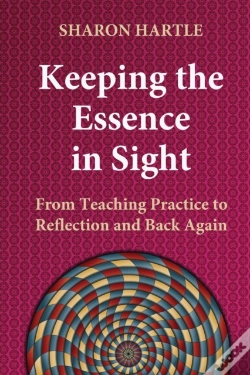 Capa do artigo Keeping The Essence In Sight