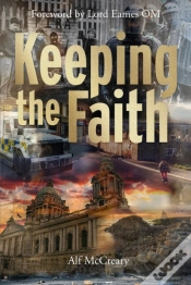 Capa do artigo Keeping The Faith