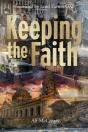 Keeping The Faith - Preview