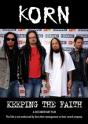 Keeping the Faith - DVD/BluRay - Preview