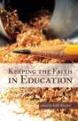 Keeping The Faith In Education - Preview