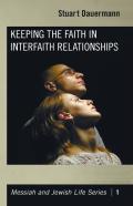 Keeping The Faith In Interfaith Relationships