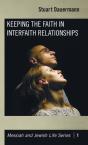 Keeping The Faith In Interfaith Relationships - Preview
