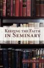 Keeping The Faith In Seminary - Preview