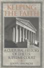 Keeping The Faith - Preview