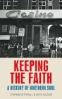 Keeping The Faith - Preview