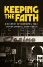Keeping The Faith - Preview