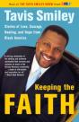 Keeping The Faith - Preview