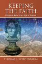 Keeping The Faith - Preview