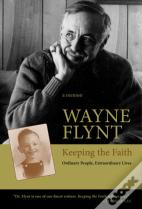 Keeping The Faith