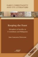 Keeping The Feast