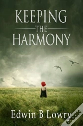 Keeping The Harmony