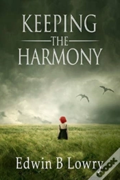 Capa do artigo Keeping The Harmony