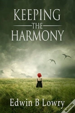 Capa do artigo Keeping The Harmony