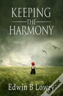 Keeping The Harmony