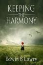 Keeping The Harmony - Preview