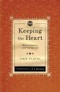 Keeping The Heart - Preview