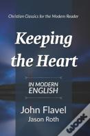 Keeping The Heart
