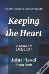 Keeping The Heart