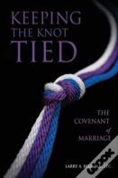 Keeping The Knot Tied