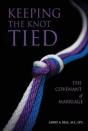 Keeping The Knot Tied - Preview