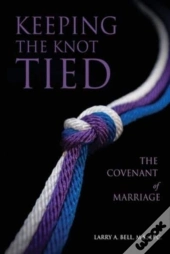 Keeping The Knot Tied