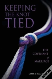 Capa do artigo Keeping The Knot Tied