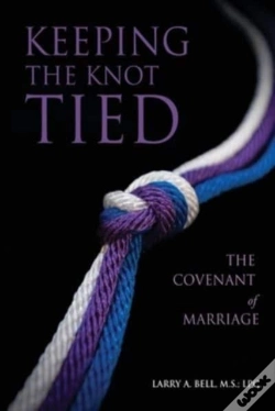 Capa do artigo Keeping The Knot Tied