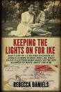 Keeping The Lights On For Ike - Preview