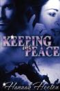 Keeping The Peace - Preview