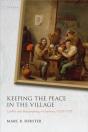 Keeping The Peace In The Village - Preview