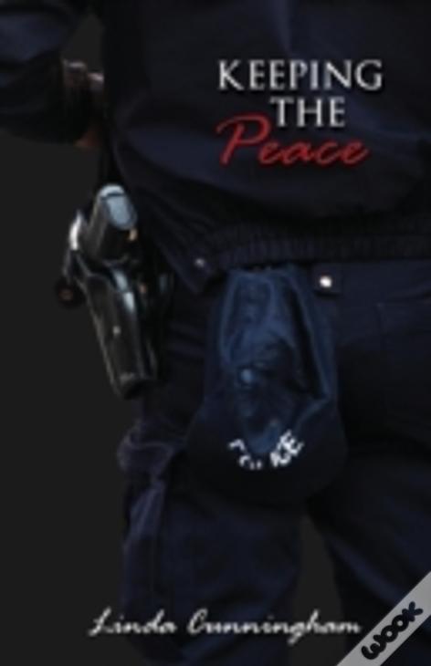 Keeping The Peace