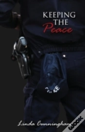 Capa do artigo Keeping The Peace
